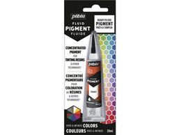 Pebeo Lbh痿 tChsOg20ml IW 650663