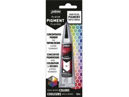 Pebeo Lbh痿 tChsOg20ml bh 650664