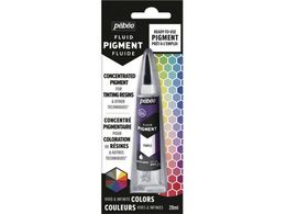 Pebeo Lbh痿 tChsOg20ml oCIbg 650666