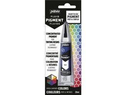 Pebeo Lbh痿 tChsOg20ml u[ 650667