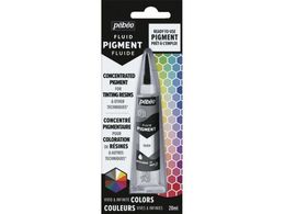 Pebeo Lbh痿 tChsOg20ml Vo[ 650671