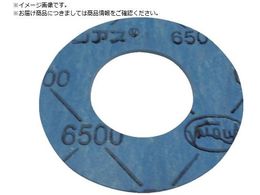 VALQUA �m���A�X�W���C���g�V�[�g�K�X�P�b�g �Ăьa25A6500G-J1L025