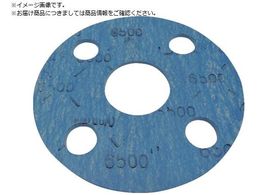 VALQUA �m���A�X�W���C���g�V�[�g�K�X�P�b�g �Ăьa25A6500G-J1L025-FF