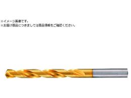 GUHRING �n�C�X�h���� ���M���� TiN�R�[�g 4.98mm651 4.980