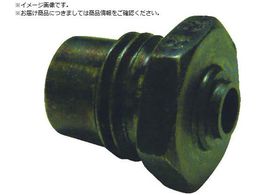 Cherry vOwbhpm[Ys[X H84A-8MBp652-035