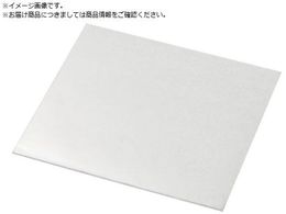 3M nCp[\tgMV[g 6510H 220X220mm 1.0mm6510H-1.0 220 TN