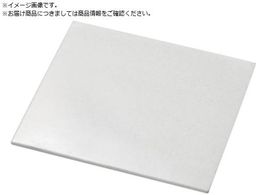 3M nCp[\tgMV[g 6510H 220X220mm 2.0mm6510H-2.0 220 TN