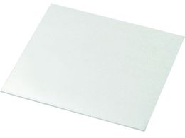 3M nCp[\tgMV[g 6550H-1.0 220mmx220mmx1.0mm6550H-1.0 220 TN