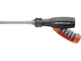 PB�X�C�X�c�[���Y �r�b�g���փh���C�o�[ �C���T�C�_�[�v�� �����O���`�F�b�g6510.R-100