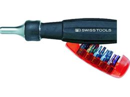 PB�X�C�X�c�[���Y ���֎����`�F�b�g�h���C�o�[�u�C���T�C�_�[3�v6510R-30SPEZ