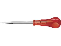 PB�X�C�X�c�[���Y 650-80 �˂��� ���[�}�[650-80