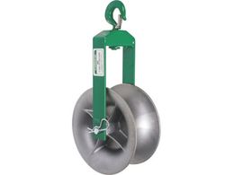 GREENLEE tbN^CvP[u12C` 651