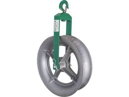 GREENLEE tbN^CvP[u 652