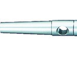 �i�J�j�V �n���}�[�r�b�g 3�{�� 65301