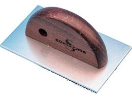 SAKAZUME vTfBO MPM-60 6546