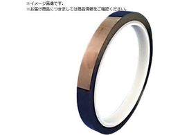 TERAOKA JvgSe[vNO.650S #25