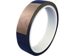 TERAOKA JvgSe[vNO.650S #25