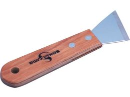 SAKAZUME vntXN[p[ MPH-3 6533