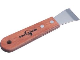 SAKAZUME vntXN[p[ MPH-4 6534