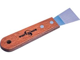 SAKAZUME vtbNXXN[p[MPY-3 6553