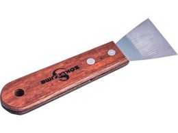 SAKAZUME vtbNXXN[p[MPY-4 6554