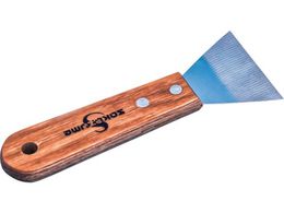 SAKAZUME vtbNXXN[p[MPY-5 6555