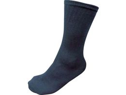 B tBbg\bNX ubN4g 6534