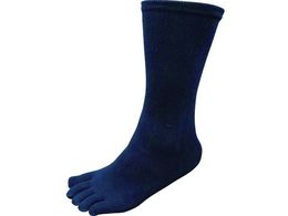 B 5{w\bNX ubN4g 6539