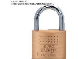 uN Fq^[ V_[싞 {bVA 450-50SB fBvL[