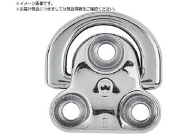 Wichard tH[fBOpbhAC a6mm 3 6604