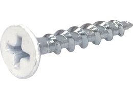 DAIDOHANT ؍HprX 3.8mm~25mm 8{ 65773