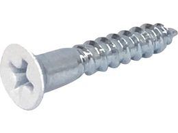 DAIDOHANT ؂˂ 4.1mm~25mm 8{ 65774