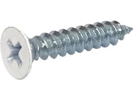 DAIDOHANT ^bsO˂  ؁ESp4.5mm~25mm 8{ 65775