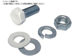 DAIDOHANT 6p{g 6mm~20mm 2Zbg 65776