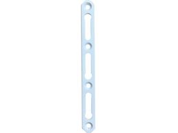 DAIDOHANT DH sb^T|[gI150WH 3~15~150 zCg 65780