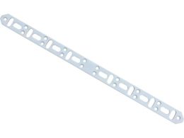 DAIDOHANT DH sb^T|[gT400WH 3~25~400 zCg 65786