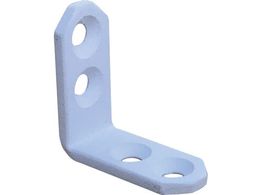 DAIDOHANT DH sb^T|[gIL35WH 3~15~35~35 zCg 65787