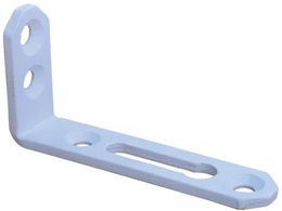 DAIDOHANT DH sb^T|[gIL703SWH 3~15~70~35 zCg 65788