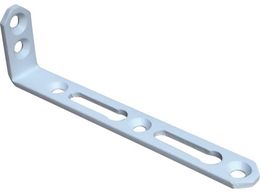 DAIDOHANT DH sb^T|[gIL1203SWH 3~15~120~35 zCg 65789