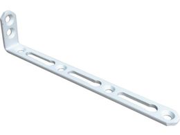 DAIDOHANT DH sb^T|[gIL1503SWH 3~15~155~35 zCg 65790