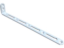 DAIDOHANT DH sb^T|[gIL2003SWH 3~15~200~35 zCg 65791