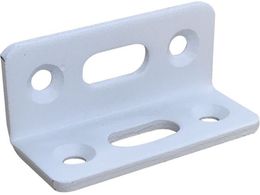 DAIDOHANT DH sb^T|[gTWL25WH 3~55~25~25 zCg 65792