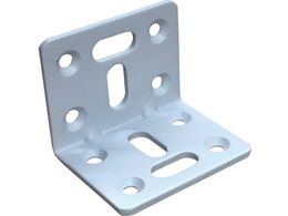 DAIDOHANT DH sb^T|[gTWL45WH 3~55~45~45 zCg 65793