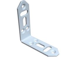 DAIDOHANT DH sb^T|[gTL75WH 3~25~75~75 zCg 65794