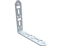 DAIDOHANT DH sb^T|[gTL120WH 3~25~120~120 zCg 65795