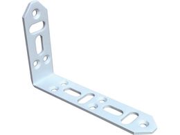 DAIDOHANT DH sb^T|[gTL1207SWH 3~25~120~75 zCg 65796