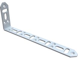 DAIDOHANT DH sb^T|[gTL2007SWH 3~25~200~75 zCg 65797