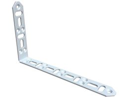 DAIDOHANT DH sb^T|[gTL2001SWH 3~25~200~120 zCg 65798