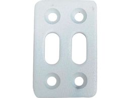 DAIDOHANT DH sb^T|[gF35WH 3~55~35 zCg 65799