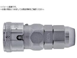  nCJv BL |S jgSNBR 40499 65SN-BL STEEL NBR